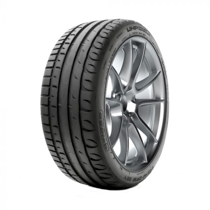TIGAR 205/55 R17 ULTRA HIGH PERFORMANCE 95V letnja guma | MD AUTO DELOVI