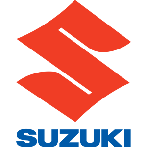 Logo kompanije