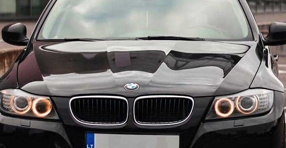 BMW Serija 3, prednosti i mane – saveti za vozače