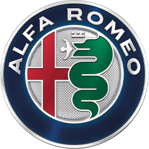 Alfa Romeo delovi – najbolje cene i prodaja u Beogradu