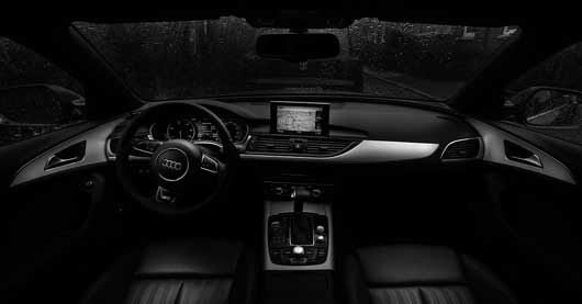 Audi delovi – najbolje cene i prodaja Beograd