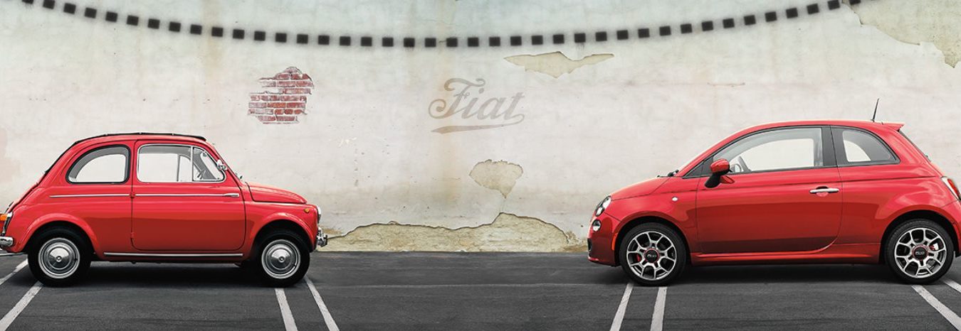 Fiat delovi – najbolje cene i prodaja Beograd