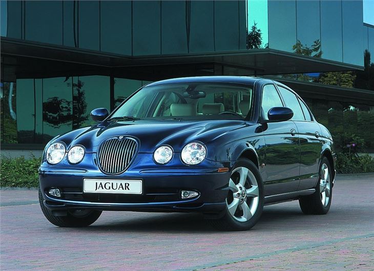 Jaguar delovi – najbolje cene i prodaja Beograd