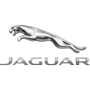 Jaguar delovi – najbolje cene i prodaja Beograd