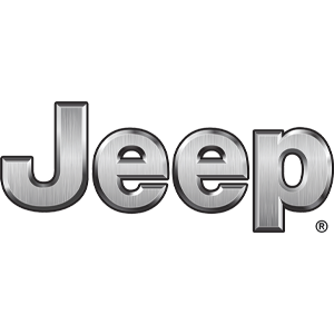 Jeep delovi – najbolje cene i prodaja Beograd