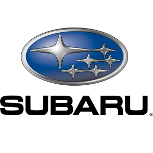 Subaru delovi – najbolje cene i prodaja Beograd
