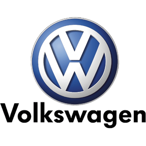 VW delovi – najbolje cene i prodaja Beograd