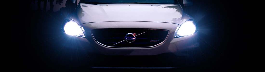 Volvo delovi – najbolje cene i prodaja u Beogradu