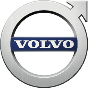 Volvo delovi – najbolje cene i prodaja u Beogradu