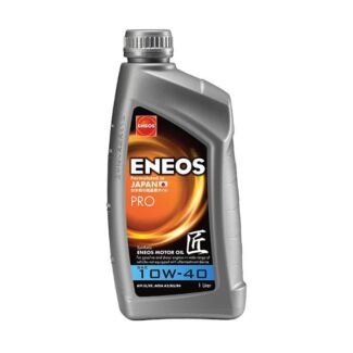 ENEOS PREMIUM Motorno ulje 10W40 1L