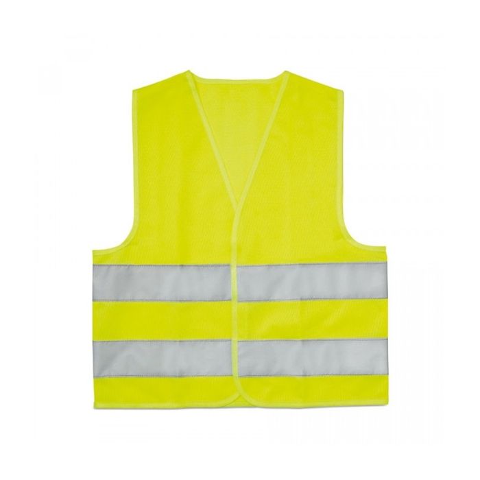 Hytrol B-16309-337 | SIDE WEARSTRIP -  42-1/8