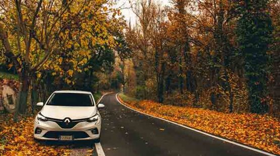 Renault Kadjar karakteristike, cena i specifikacije