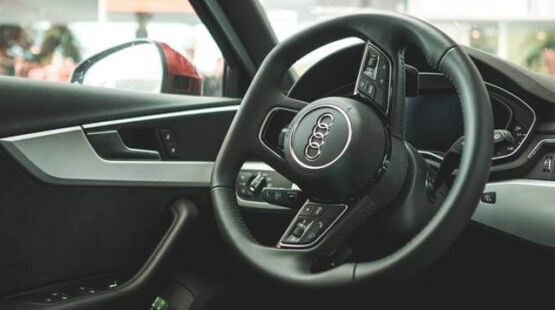 Audi A3 - iskustva i karakteristike