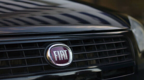 Fiat 500L iskustva, prednosti i mane - saveti za vozače