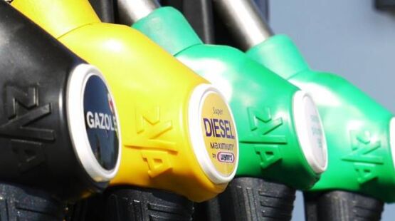 Pumpa za gorivo - kako radi pumpa za gorivo, kvarovi i zamena