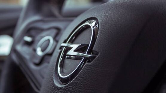 Opel Vectra iskustva, prednosti i mane - saveti za vozače