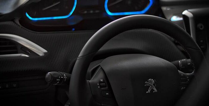 Peugeot 308 – iskustva, prednosti i mane – saveti za vlasnike