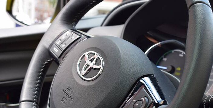 Toyota Yaris – iskustva, prednosti i mane, saveti za vozače
