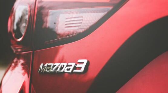 Mazda 3 iskustva, prednosti i mane - saveti za vozače