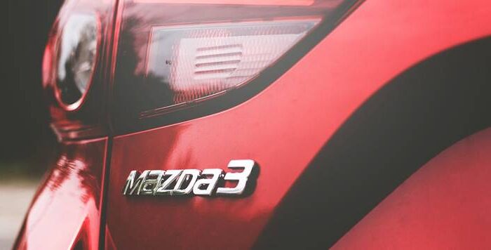 Mazda 3 iskustva, prednosti i mane – saveti za vozače