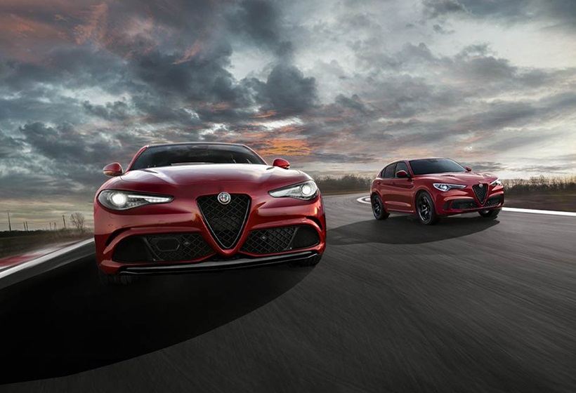Alfa Romeo kvarovi i problemi – najlepši auto na lošem glasu