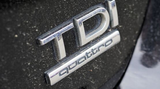 Volkswagen TDI motori: Inovacija i pouzdanost u svetu savremenih dizel tehnologija