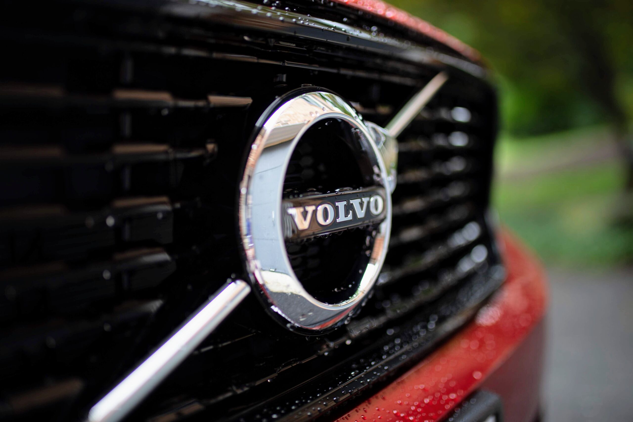Volvo XC60 – iskustva, prednosti i mane – saveti za vlasnike