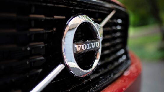 Volvo XC60 - Iskustva, prednosti i mane - saveti za vlasnike