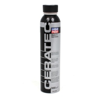 Liqui Moly ceraTec aditiv na bazi keramike