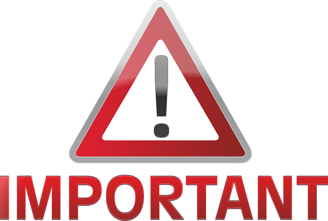 Pravilnik za povrat robe i reklamaciju proizvoda