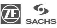 Zf Sachs Logo.svg Modified