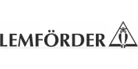 Lemforder Logo Modified
