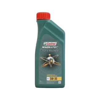 Motorno ulje Castrol Magnatec S1 5W30 1L