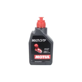ATF ulje Motul Multi CVTF 1L