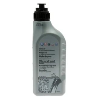 Ulje za menjač VW G 052145S2 75w90 1l