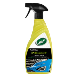 Tečnost za čišćenje Turtle Wax Insect & Tar Remover 500ml