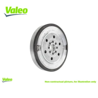 Plivajući zamajac BMW 1/3/5/X3 (E46/E60/90) Valeo