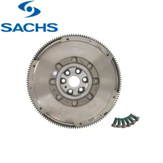 Plivajući zamajac Sharan, Alhambra 1.8-2.0 96– Sachs