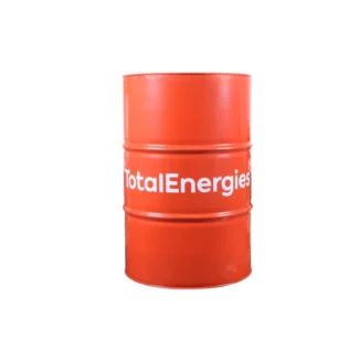 Ulje za menjač Total Tradual 9 FE 75w90 208l