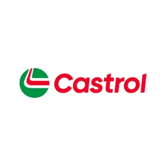 Ulje za menjač Castrol Transmax A EPX 85w90 20l