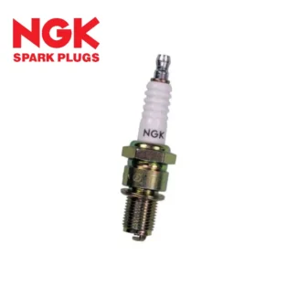 Svećica NGK LKAR8A-9