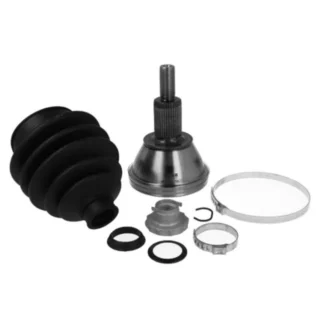 Homokinetički zglob VW Fox 1.2/1.4/1.4D 05- BGA