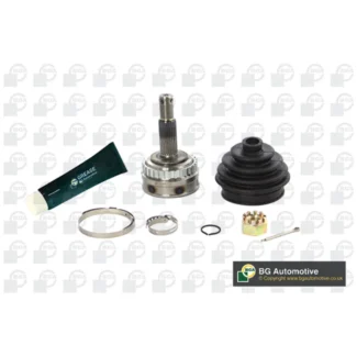 Homokinetički zglob Opel Vectra, Astra, Kadett 1.2, 1.6 ABS BGA