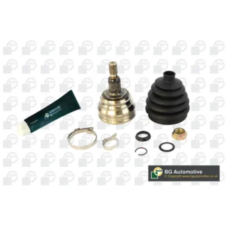 Homokinetički zglob VW Golf 4, Octavia, Passat B4 BGA