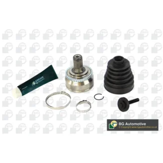 Homokinetički zglob Volvo S/V70 sa ABS BGA