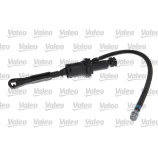 Glavni cilindar kvačila Citroen Berlingo C4 Picasso I 1.6 2006- Valeo