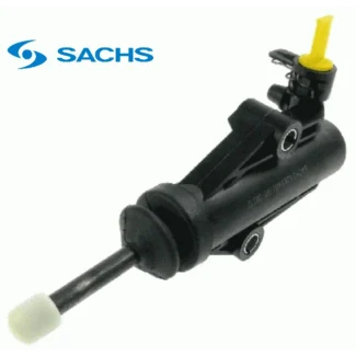 Pomoćni cilindar kvačila Fiat Stilo 1.6 Sachs