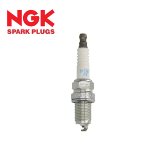Svećica NGK PFR7H-10 Platinum