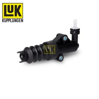 Pomoćni cilindar kvačila Fiat 500 Punto Doblo Mito 0.9-1.4 LUK