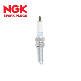 Svećica NGK LMAR8BI-9
